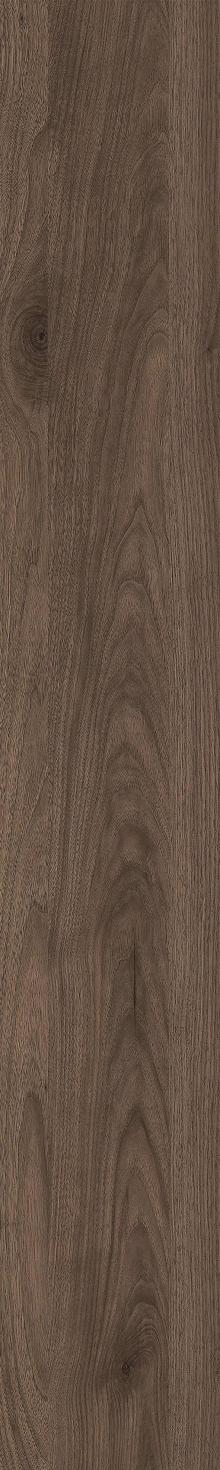 Spc-плитка Creto Напольное покрытие SPC EcoWood Дуб натуральный Серый 1220х183х5мм - изображение 5