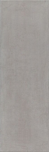Керамическая плитка Kerama Marazzi Плитка Беневенто серый темный обрезной 30х89,5 