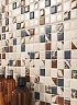 Керамическая плитка Villeroy&Boch Декор Century Unimited многоцветный 30х60 - изображение 2