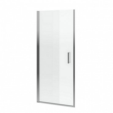 Дверь Excellent Mazo 80 см, KAEX.3005.1010.8000.LP