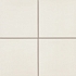 Керамогранит Creto Marrakesh айвори 18,6х18,6 - изображение 4