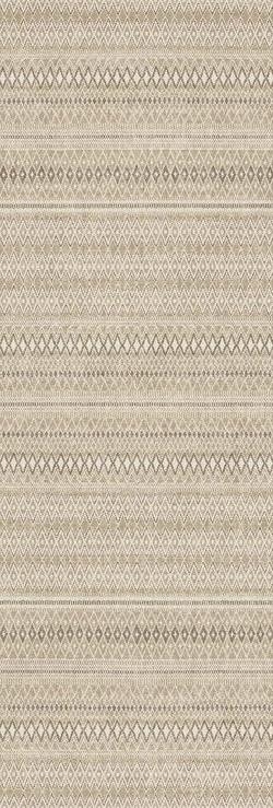 Декор Marazzi Italy  Fabric Decoro Canvas Linen rett. 40х120