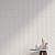 Керамическая плитка Kerama Marazzi Плитка Монпарнас беж светлый 8,5x28,5 - 2 изображение
