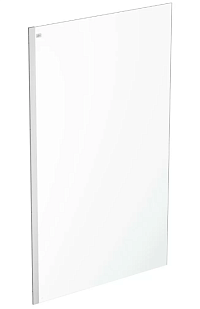 Душевая перегородка 120 см Ideal Standard Connect 2 Wetroom panel K9379EO1