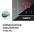 Терморегулятор CALEO NOVA встраиваемый цифровой, 3,5 кВт, серый - 2 изображение