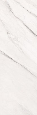 Плитка Carrara Chic белый 29х89