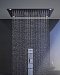 Верхний душ Axor ShowerCollection 10625800 - 3 изображение