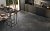 Мозаика Cersanit  Townhouse темно-серый 30х30 - 3 изображение