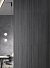 Керамическая плитка Villeroy&Boch Плитка La Citta Grey Matt.Rec. 40x120 - 2 изображение
