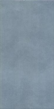 Плитка Маритимос голубой обрезной 30х60