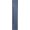 Шкаф-пенал La Fenice Elba 30 см FNC-05-ELB-BG-30 матовый синий - изображение 2