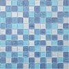 Мозаика Royal Jacquard (23x23x4) 29,8x29,8