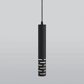 Подвесной светильник Elektrostandard DLN003 MR16 4690389145018