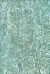 Керамическая плитка Kerama Marazzi Плитка Карелия зеленый 20х30