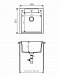 Мойка кухонная Tolero Classic R-117 473042 сафари - изображение 2