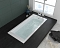 Акриловая ванна Creto Scala 180x80 см - изображение 7