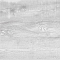 Тумба с раковиной Comforty Прага-75 00-00004199 дуб белый - 10 изображение