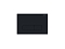 Комплект подвесной безободковый унитаз Aquatek Вега AQ1904-00 с микролифтом + система инсталляции Standard INS-0000012 с кнопкой смыва черный матовый - изображение 6