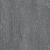 Про Нордик серый темный обрезной 60x60x0,9