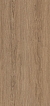 Керамогранит Meissen  Frame 17539 коричневый ректификат 60x120 - 3 изображение