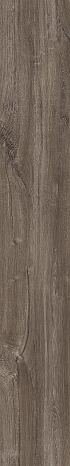 Spc-плитка Creto Напольное покрытие SPC ElegantWood Дуб натуральный Австралийский 1220х183х5мм - изображение 4