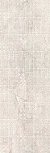Керамическая плитка Meissen Вставка Grand Marfil, бежевый, 29x89
