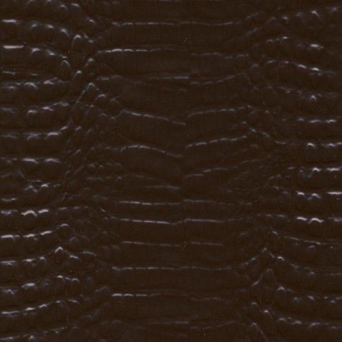 Керамическая плитка Kerama Marazzi Плитка Махараджа коричневый 30,2х30,2