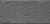 Керамическая плитка Kerama Marazzi Плитка Граффити серый темный 9,9х20
