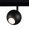 Трековый светильник LOFT IT Tech T024-12 - изображение 3