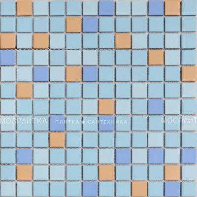 Мозаика Giove (23x23x6) 30x30