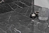 Керамогранит Villeroy&Boch Marmochic Темно-коричневый FLPR 10mm 60х60 - изображение 5