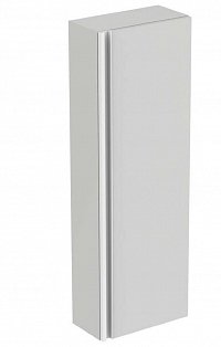 Шкафчик Ideal Standard TESI T0055PH1