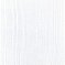 Шкаф подвесной Aquaton Йорк 1 створка белый/выбеленное дерево - 3 изображение