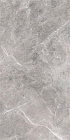 Керамогранит Vitra Marmori Холодный Греж Полированный 7 60х120 - изображение 7