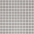 Керамическая плитка Kerama Marazzi Плитка Кастелло серый 29,8х29,8 