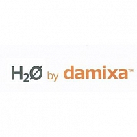 H2O by Damixa