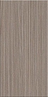 Керамическая плитка Azori Плитка Grazia Mocca 20,1х40,5 