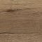 Тумба с раковиной Comforty Марио-60 00-00004155 дуб темный - изображение 9
