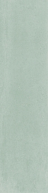 Керамическая плитка Carmen Плитка Mud Grey 7,5x30 - изображение 3