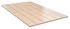 Керамическая плитка Creto Вставка Cypress vanilla petty 25х40 - изображение 4