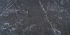 Керамогранит Creto Space Stone черный 60x120 - изображение 2