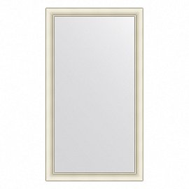 Зеркало в багетной раме Evoform DEFINITE BY 7620