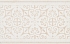 Керамическая плитка Creto Плитка Eva бежевый 25х40 - изображение 2