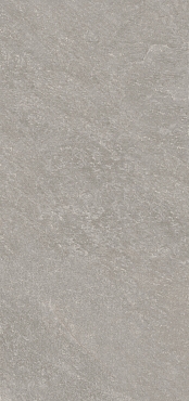 Керамогранит Stx Quartzite Sand 3pc 59,8х119,8