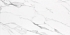 Керамическая плитка Creto Плитка Pastel Fiancee 30х60 - изображение 2