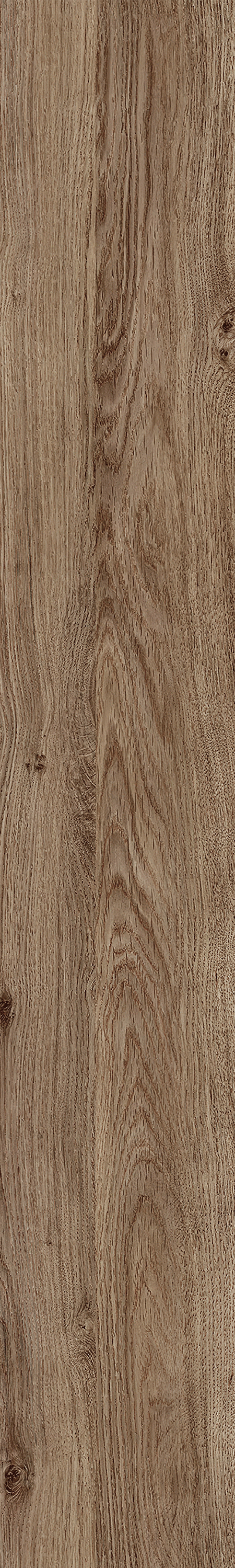 Spc-плитка Creto Напольное покрытие SPC ElegantWood Дуб натуральный Сибирский 1220х183х5мм - изображение 3