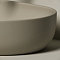 Раковина Ceramica Nova Element 60 CN6047MC капучино матовый - изображение 7