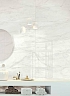 Керамическая плитка Marazzi Italy Плитка Marbleplay White Rett. 30х90 - изображение 2