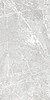 Керамогранит Marmostone Светло-серый Матовый 7Рек 60х120