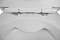 Унитаз подвесной безободковый Azario Vento AZ-1046 с крышкой-сиденьем микролифт, белый - изображение 5